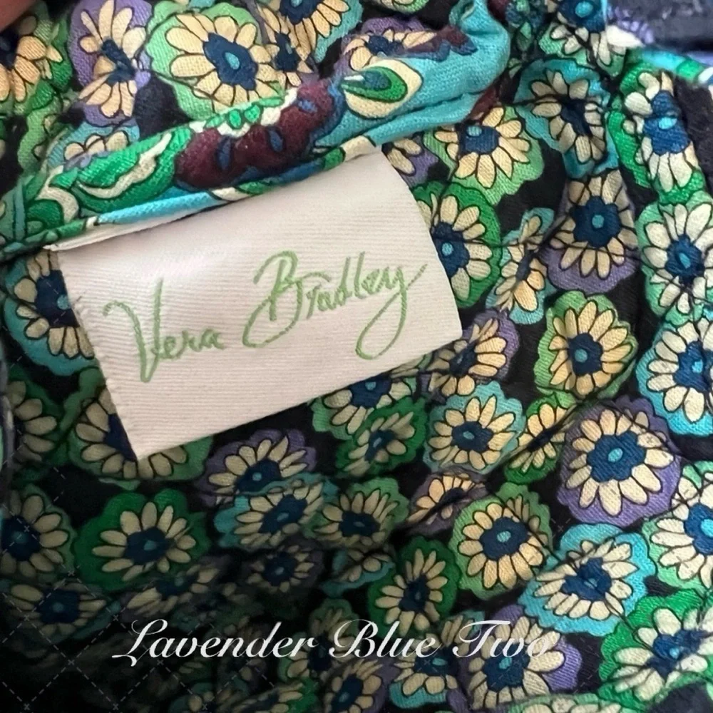 Vera Bradley vera bradley